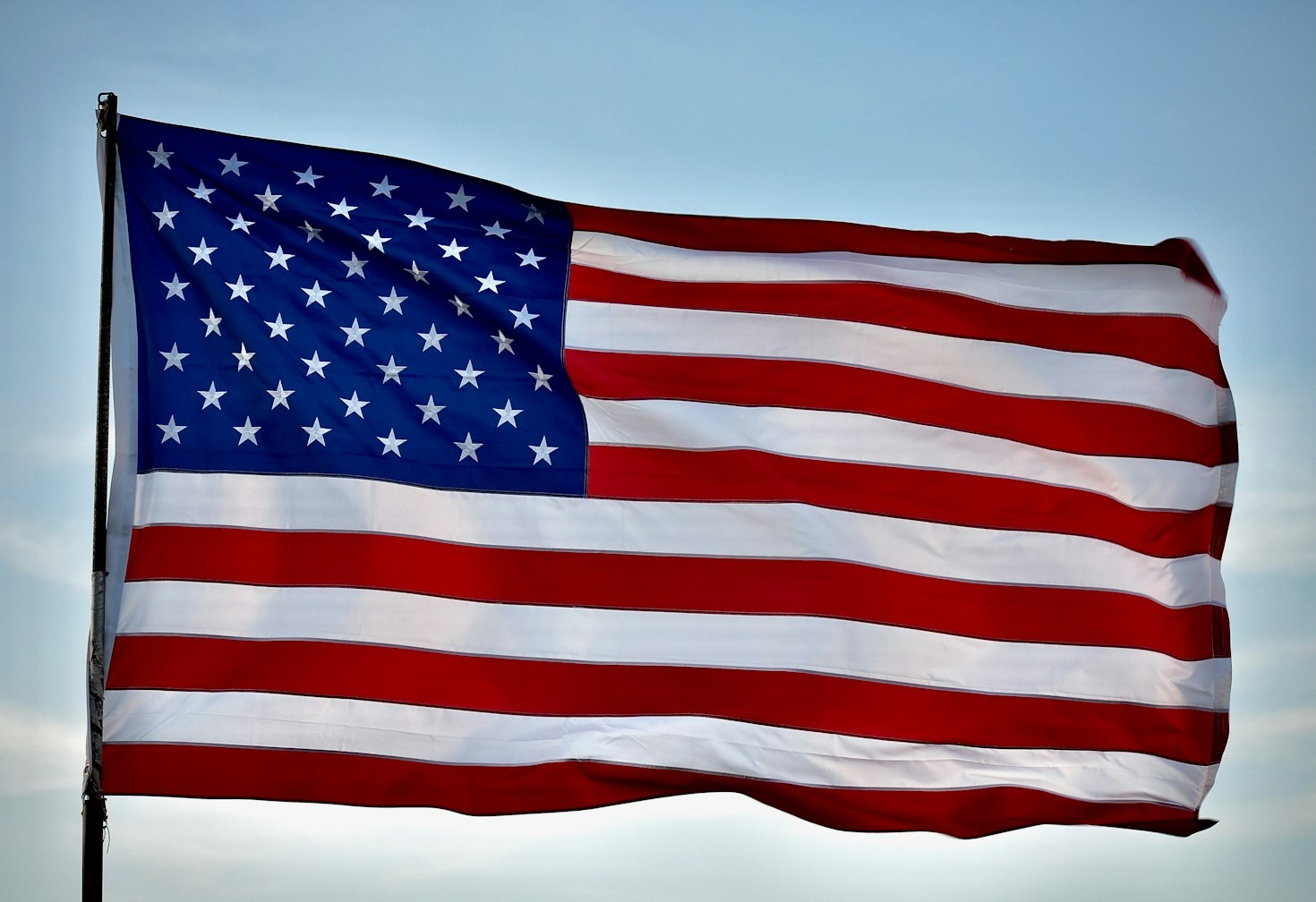Why Conservative Journalism is More Relevant Today